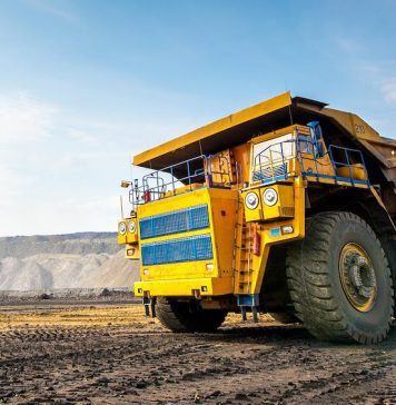 Secteur minier. Le Maroc, une plateforme attrayante pour les investisseurs