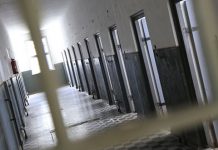 Prisons : les détenus pourront recevoir des paniers alimentaires pour l’Aïd Al-Fitr Prisons : les détenus pourront recevoir des paniers alimentaires pour l'Aïd Al-Fitr