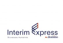 Marché de l’intérim. « Groupe Intérim Express » forme une joint-venture avec le « Groupe Domino RH »