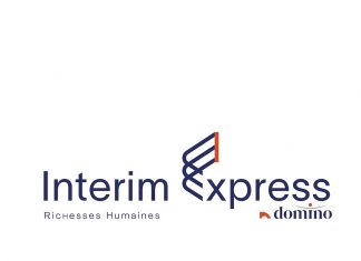 Marché de l’intérim. « Groupe Intérim Express » forme une joint-venture avec le « Groupe Domino RH »