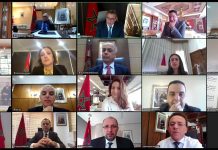 Transformation de la CCG en S.A. Le gouvernement marocain adopte le projet