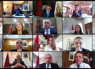 Transformation de la CCG en S.A. Le gouvernement marocain adopte le projet