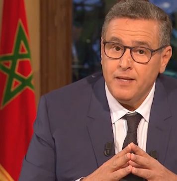 Tv. 100 premiers jours du gouvernement Akhannouch, un 1er bilan
