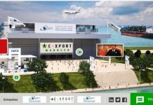 ASMEX. La plateforme « e-xport Morocco » fait peau neuve