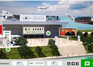 ASMEX. La plateforme « e-xport Morocco » fait peau neuve