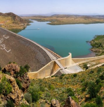 Le Maroc traverse une phase de stress hydrique aigu