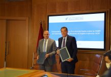 La CGEM et l’Administration des Douanes s’allient