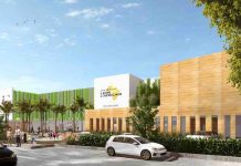 Le Lycée Français Léon l’Africain ouvre ses portes à Rabat en septembre 2022 (Photos)