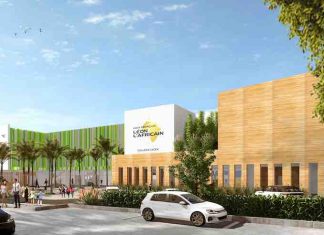 Le Lycée Français Léon l’Africain ouvre ses portes à Rabat en septembre 2022 (Photos)