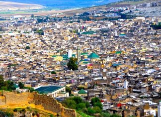 Fès va accueillir le Forum mondial de l’Alliance des civilisations de l’ONU