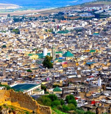 Fès va accueillir le Forum mondial de l’Alliance des civilisations de l’ONU