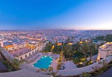 Le Maroc engrange 36,7 MMDH de recettes touristiques en 7 mois