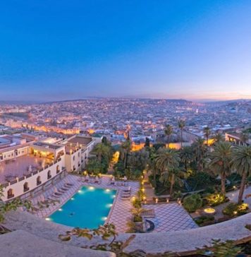 Tourisme. Le gouvernement lance un plan d’urgence de 2 MMDH