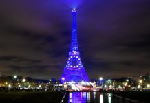 La France prend la présidence tournante du Conseil de l’UE pour les six prochains mois