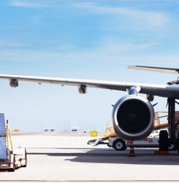 Le Maroc sur le point de récupérer la quasi intégralité de son trafic aérien