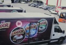 La BERD accorde un prêt de 36,9 MDH à Land’Or Maroc Industries