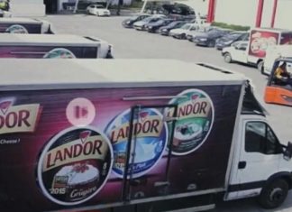 La BERD accorde un prêt de 36,9 MDH à Land’Or Maroc Industries