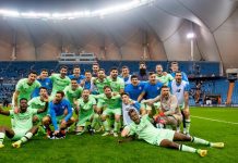 Supercoupe d’Espagne. l’Athletic Bilbao bat l’Atlético et rejoint le Real Madrid en finale