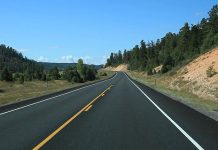 7,95 MMDH de budget en 2022 pour la Caisse pour le financement routier