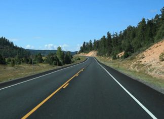 7,95 MMDH de budget en 2022 pour la Caisse pour le financement routier