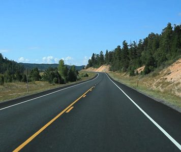 7,95 MMDH de budget en 2022 pour la Caisse pour le financement routier