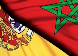 La date de la RHN maroco-espagnole dévoilée