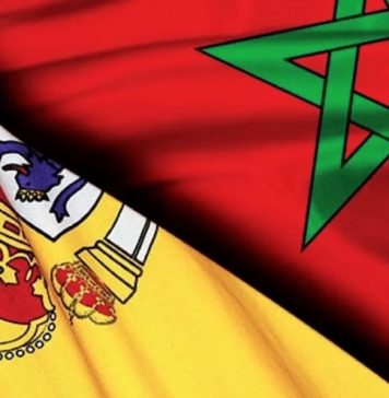 La date de la RHN maroco-espagnole dévoilée