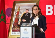 Ghita Mezzour : L’ensemble des secteurs sont concernés par la diffusion de l’usage des TIC
