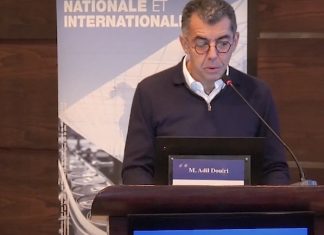 Les détails de l’augmentation de capital de Mutandis SCA