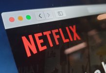 Netflix se retire du rachat de Warner Bros Discovery Netflix se retire du rachat de Warner Bros Discovery
