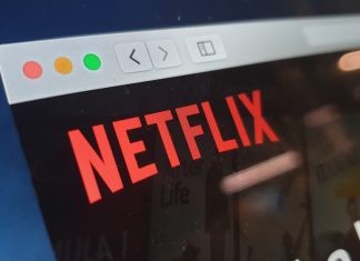 Le Maroc courtise Netflix