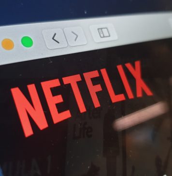 Netflix se retire du rachat de Warner Bros Discovery Netflix se retire du rachat de Warner Bros Discovery