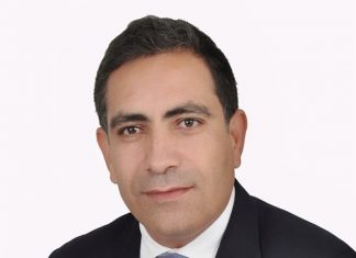 Un nouveau CEO nommé à la tête d’Allianz Maroc