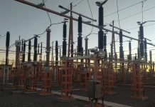 Draâ-Tafilalt. L’ONEE renforce son réseau de transport d’électricité