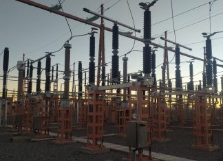 Draâ-Tafilalt. L’ONEE renforce son réseau de transport d’électricité