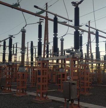 Draâ-Tafilalt. L’ONEE renforce son réseau de transport d’électricité