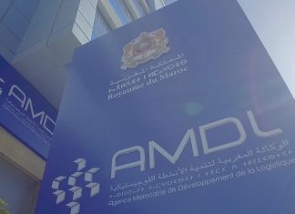 Logistique/Maroc. Les réalisations de l’AMDL au titre de l’exercice 2021