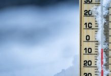 Météo. Temps froid samedi et dimanche au Maroc