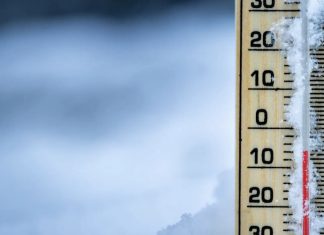 Météo. Temps froid samedi et dimanche au Maroc