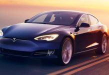 Automobile. près d’un million de voitures Tesla livrées dans le monde en 2021