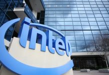 Le Tribunal de l’UE annule une amende de plus d’un milliard d’euros contre Intel