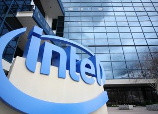 Le Tribunal de l’UE annule une amende de plus d’un milliard d’euros contre Intel