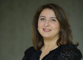 Wafa Assurance. Yasmina Abdoh El Marrakchi rejoint le Comité Exécutif