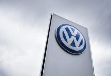 Environnement. Volkswagen déclare avoir respecté en 2021 les normes européennes d’émissions de CO2
