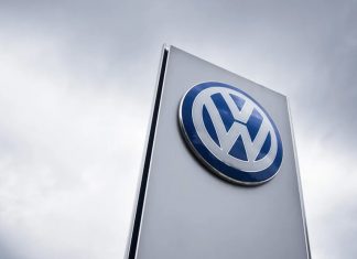 Environnement. Volkswagen déclare avoir respecté en 2021 les normes européennes d’émissions de CO2
