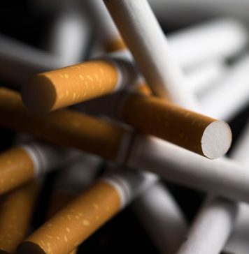 Hausse des prix du tabac : +6 à +12 dirhams par paquet