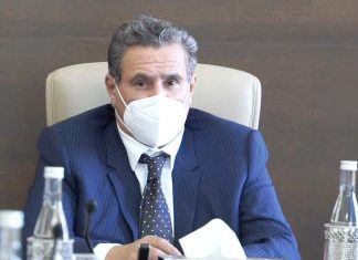 Généralisation du programme « Awrach » à partir du 1er mars 2022