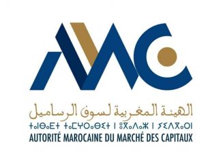 AMMC. L’OPA Lydec déclarée recevable