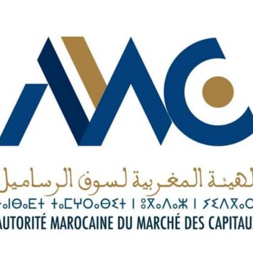 AMMC. L’OPA Lydec déclarée recevable