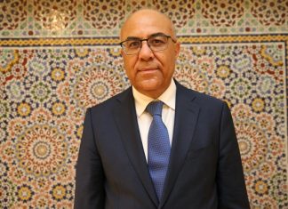 Miraoui : L’Université de demain doit se pencher sur le développement du capital humain